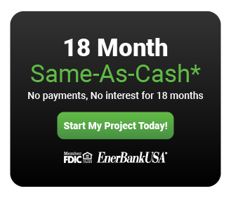 Deck Financing