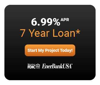 Deck Financing
