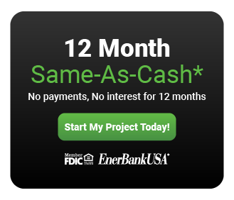 Deck Financing